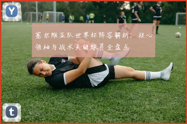 塞尔维亚队世界杯阵容解析:核心领袖与战术关键球员全盘点